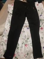 Paige Federal Slim Fit Broek – Zwart – maat L – Designer, Kleding | Heren, Zwart, Overige jeansmaten, Ophalen of Verzenden, Zo goed als nieuw