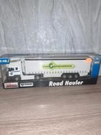 Scania Road Hauler Van Cranenbroek Model Truck, Ophalen of Verzenden, Nieuw