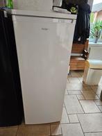 Ijskast EXQUISIT, Witgoed en Apparatuur, Koelkasten en IJskasten, 200 liter of meer, Ophalen, Zonder vriesvak, 140 tot 160 cm