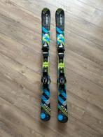 Elan ski early rise rocker, Overige merken, Gebruikt, 100 tot 140 cm, Ophalen of Verzenden