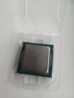 I5-4440 Processor te koop: Socket 1150 / 3.1GHz, 4-core, Ophalen of Verzenden, Zo goed als nieuw, LGA 1150