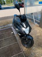 AGM R8 Nieuwe Scooter te Koop!, Fietsen en Brommers, Snorfietsen en Snorscooters, Overige merken, Nieuw, Ophalen of Verzenden