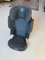 Maxi-Cosi Kore i-size, Kinderen en Baby's, Autostoeltjes, Ophalen, Zo goed als nieuw, Maxi-Cosi, Isofix