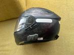 Helm, Motoren, Kleding | Motorhelmen, Overige merken, XL, Ophalen of Verzenden, Integraalhelm