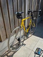 Koga Roadwinner -  Shimano Ultegra Triple  - Carbon voorvork, Aluminium, Ophalen of Verzenden, Zo goed als nieuw, 57 tot 61 cm