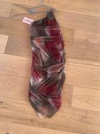 Nieuwe musthaves Gala Jurk maat S, Zwart, Musthaves, Nieuw, Ophalen of Verzenden