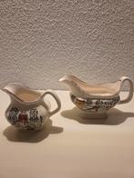 Mason's country line nieuw, Antiek en Kunst, Ophalen of Verzenden