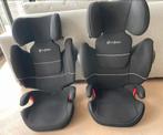 Cybex autostoel, Kinderen en Baby's, Autostoeltjes, Ophalen of Verzenden, Zo goed als nieuw