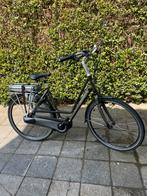 RIH OMEGA X3, Fietsen en Brommers, Elektrische fietsen, Ophalen of Verzenden