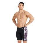 Nieuwe Arena M Swim Jammer Allover Black, C.da Cisterna, 84/85 62029 Tolentino (MC) Italië, Zwart, Ophalen of Verzenden, Info@arenasport.com
