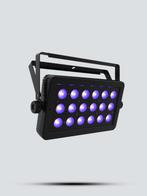 Chauvet DJ LED Shadow 2 ILS blacklight, Muziek en Instrumenten, ., Nieuw, Ophalen of Verzenden, .