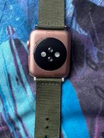 Apple watch 3, Gebruikt, Ophalen of Verzenden