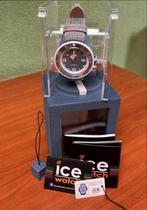 Ice Watch unisex dames horloge, Ophalen of Verzenden, Zo goed als nieuw
