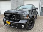 DODGE RAM 1500 4X4 CREW CAB 5.7 V8 NAP LIER CAMERA SCHUIFDAK, Automaat, Stof, 2556 kg, Euro 6
