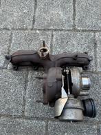 Turbo 1.9 tdi axr, Auto-onderdelen, Motor en Toebehoren, Ophalen of Verzenden
