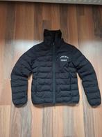 In Gold We Trust jas - Maat 16, Kinderen en Baby's, Kinderkleding | Maat 176, Ophalen of Verzenden, Zo goed als nieuw, In Gold We Trust