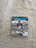 FIFA 13 Ultimate Edition - PlayStation 3, Gebruikt, 1 speler, Eén computer, Ophalen of Verzenden
