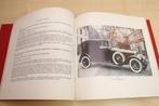 Veteran & Vintage Auto's — Christie's Veiling Genève [1974, Boeken, Auto's | Boeken, Ophalen of Verzenden, Gelezen