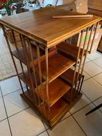 Boekenmolen antiek?, Huis en Inrichting, Ophalen of Verzenden, Gebruikt