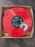 Brandslanghaspel - Nieuw in doos!, Doe-het-zelf en Verbouw, Alarmsystemen, Ophalen, Nieuw, Overige typen, Overige soorten