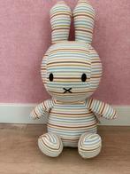 Knuffel nijntje, Ophalen of Verzenden, Nieuw, Konijn