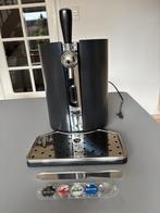 Biertap Philips Perfect Draft thuistap, Witgoed en Apparatuur, Thuistaps, Ophalen of Verzenden, Zo goed als nieuw, Philips