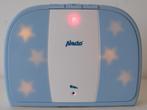 Alecto DBX-75 Babyfoon, Ophalen of Verzenden, Zo goed als nieuw, Minder dan 100 meter, Digitaal