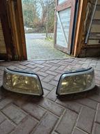 VW Transporter T5 Koplampen 2007 (Onderdelen), Ophalen, Gebruikt, Volkswagen