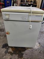 Aeg lavatherm droger, Witgoed en Apparatuur, Ophalen of Verzenden, Luchtafvoer, 85 tot 90 cm