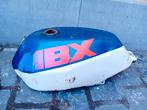Honda mbx tank, Fietsen en Brommers, Ophalen, Gebruikt, Tank