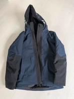 Peak Performance ski broek (130)  + jas maat (140), Ophalen of Verzenden, Zo goed als nieuw, Overige maten, Broek