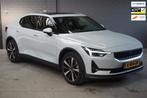 Polestar 2 Long Range Dual Motor Launch Edition 78kWh Trekha, Auto's, Polestar, Automaat, Polestar 2, 1300 min, Gebruikt