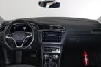 Volkswagen Tiguan 1.4 TSI eHybrid Elegance, PHEV, IQ-LED, Vi, Stof, 4 cilinders, Hybride Elektrisch/Benzine, 1711 kg