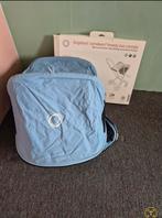 Bugaboo Cameleon 3 Breezy Zonnekap, Ophalen, Zo goed als nieuw, Kinderwagen, Bugaboo