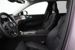 Volvo XC60 T8 Plug-in hybrid Ultra Dark | FACELIFT | Luchtve, Auto's, Volvo, Automaat, Gebruikt, Euro 6, 4 cilinders