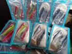Toppers voor Noorwegen...Power Herring 300 gram!, Tinstraat, Nieuw, Ophalen of Verzenden, Info@purefishing.com