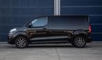 Opel Vivaro 1.5 CDTI L2H1 Selection AIRCO / CRUISE CONTROLE, Voorwielaandrijving, Stof, Gebruikt, Euro 6