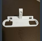 Somfy Tahoma Switch wall mount muubeurgel houder bevestiging, Ophalen of Verzenden, Nieuw, Minder dan 100 cm
