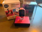 VTech Kidizoom Smart Watch DX2 - Roze, Ophalen of Verzenden, Gebruikt, Roze, Jongen of Meisje