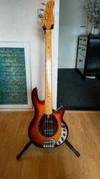 Sire Marcus Miller Z7, Muziek en Instrumenten, Snaarinstrumenten | Gitaren | Bas, Ophalen, Zo goed als nieuw, Elektrisch