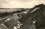 Wageningen - Zandgat, Ophalen of Verzenden, Voor 1920, Gelopen, Gelderland