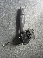 Cruisecontrol hendel mercedes w246, Ophalen of Verzenden, Nieuw, Mercedes-Benz