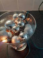Kerst lampje sier ., Ophalen of Verzenden