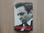 Jonny Cash - De biografie - Robert Hilburn, Ophalen of Verzenden, Zo goed als nieuw, Artiest
