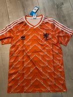 Nederlands elftal ek tenue 1988 maat S, Verzamelen, Sportartikelen en Voetbal, Verzenden, Nieuw, Overige binnenlandse clubs, Shirt