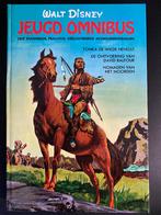 Walt disney omnibus 1966, Ophalen, Gelezen