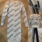 REINDERS Kledingpakket maat XXS knitwear (jurk,trui,legging), Ophalen of Verzenden, Zo goed als nieuw, Maat 34 (XS) of kleiner