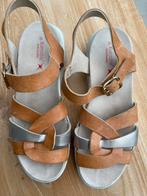 Xsensible schoenen in zeer goede staat, Kleding | Dames, Schoenen, Ophalen of Verzenden, Zo goed als nieuw, Sneakers of Gympen