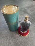 Jean Paul Gaultier Le Beau 75ml, Ophalen of Verzenden, Zo goed als nieuw