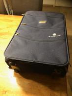 Koffer (trolley), Ophalen, Overige materialen, Gebruikt, 50 tot 60 cm